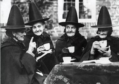 witches-drinking-tea.jpg