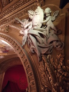 opera stockholm