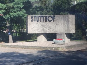 stutthof
