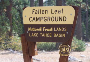 fallen-leaf-campground_405