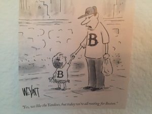 boston strong cartoon